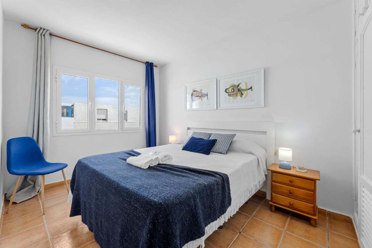 Home2book Charming