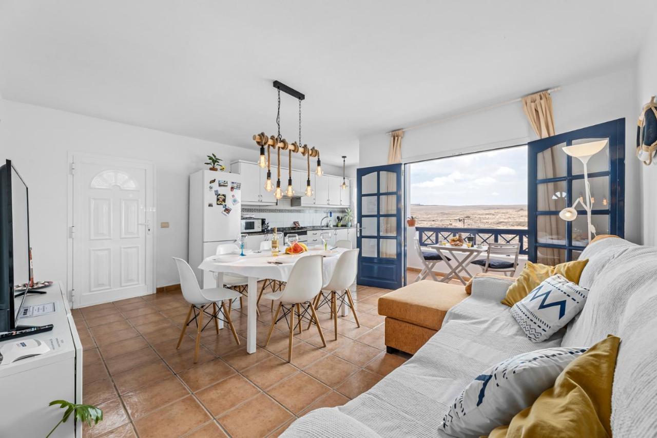 Apartment Home2book Charming