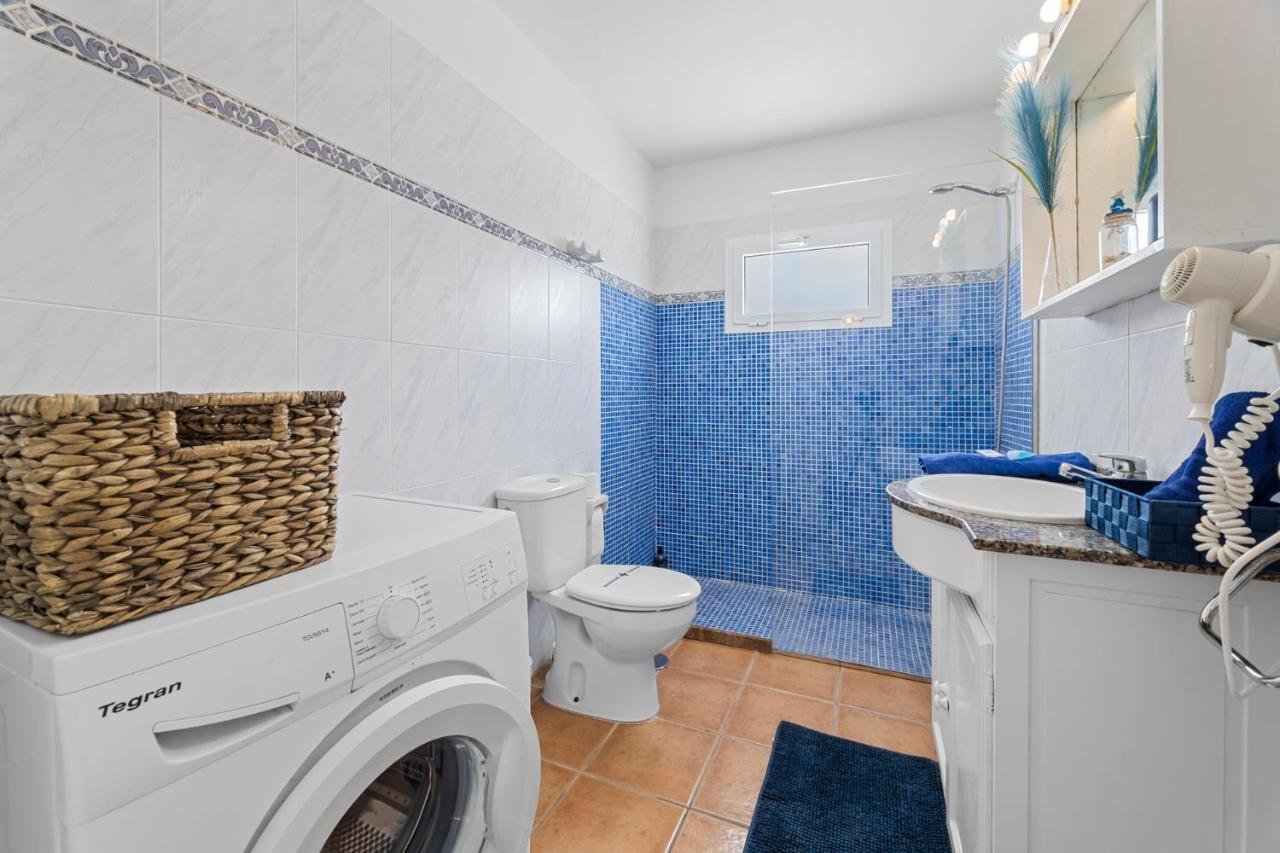 Apartment Home2book Charming *