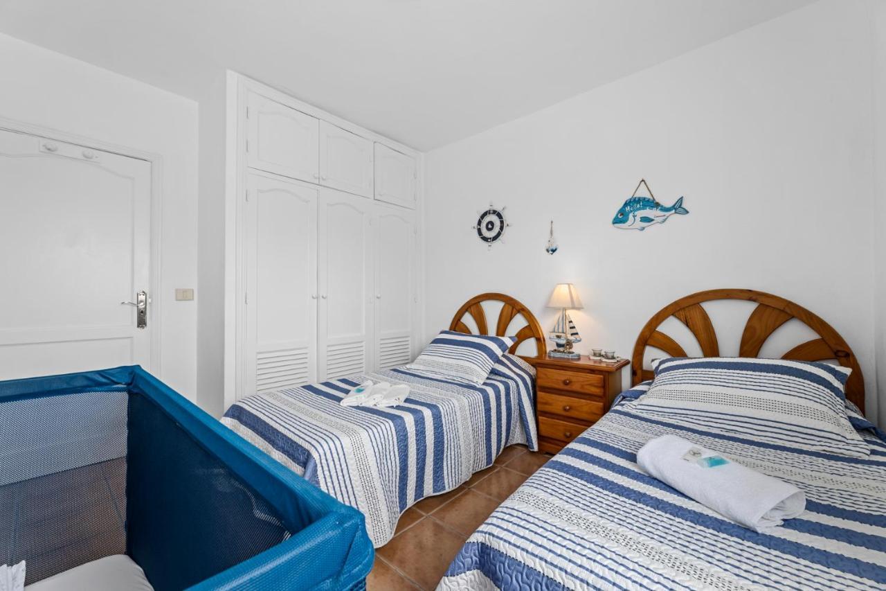 Appartement Home2book Charming