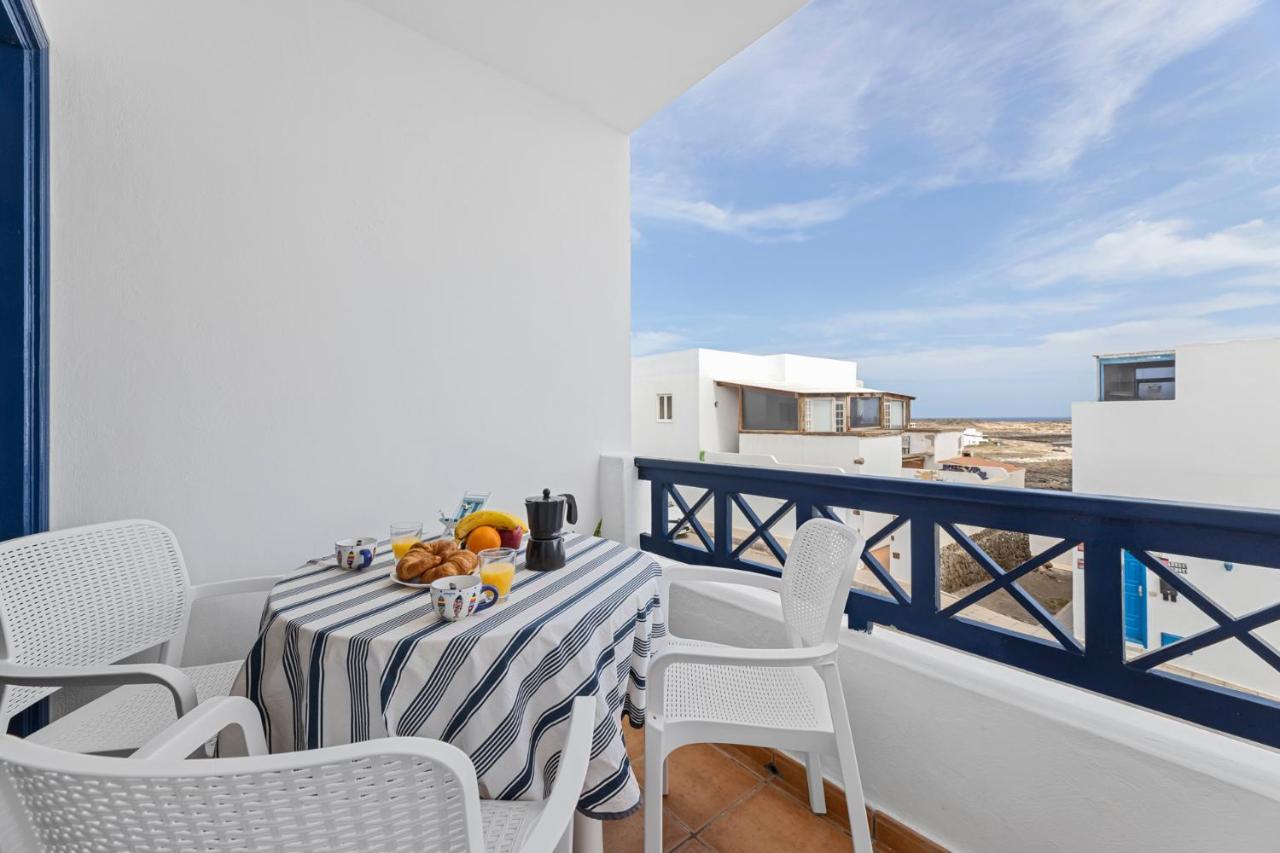 Appartement Home2book Charming